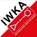 INTERNAL WISDOM AND KNOWLEDGE ASSOCIATION PARIS (IWKA PARIS)