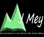 ASSOCIATION LES AMIS DE JEAN MEY (AAJMEY)