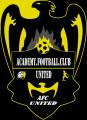 A.F.C UNITED  MAXEVILLE