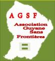 GUYANE SANS FRONTIERES