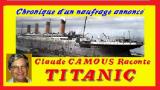 TITANIC : 