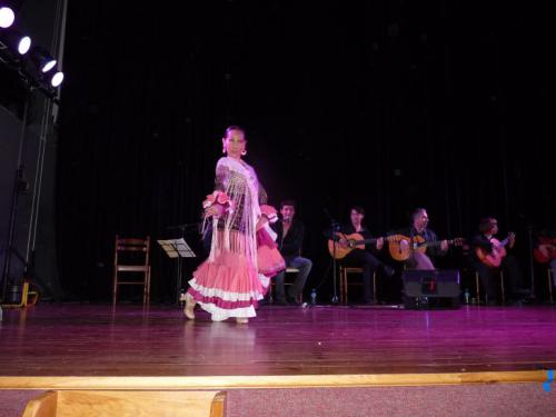 Association ASSOCIATION LA CONCIENCIA
