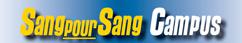 Association SANG POUR SANG CAMPUS (SPS CAMPUS)