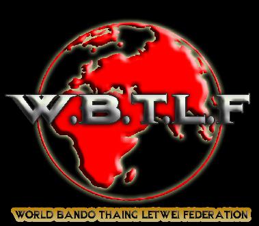 Association WORLD THAING BANDO FEDERATION (W.T.B.F.)
