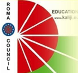 Association INTERNATIONAL ROMA NETWORK ADMINISTRATION (IRNA)