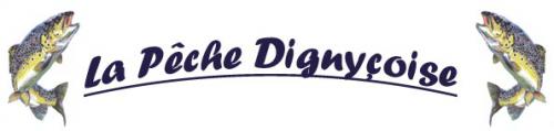 Association LA PECHE DIGNYCOISE