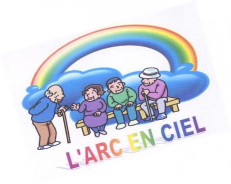 Association L'ARC EN CIEL