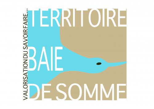 Association TERRITOIRE BAIE DE SOMME