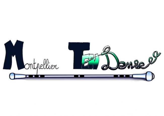 rencontres sportives montpellier