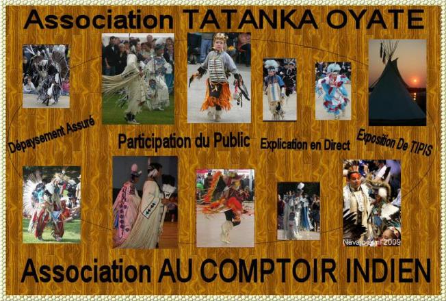 site de rencontre indien