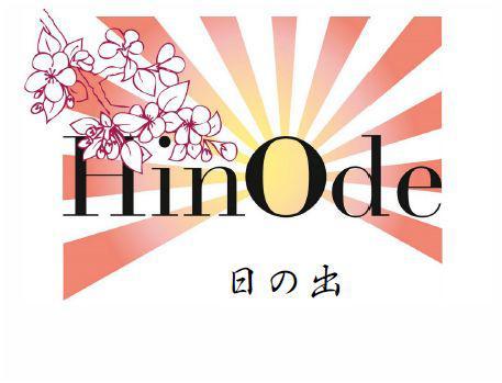 Cours proposés dans l'année : japonais, Origami, calligraphie japonaise, stage d'Ikebana, participation aux évènements (Salon)