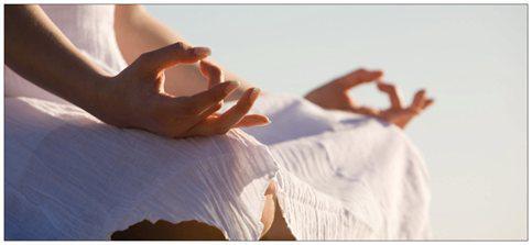 Massages Bien-Être à domicile et en cabinet / Cours de Yoga Derviche