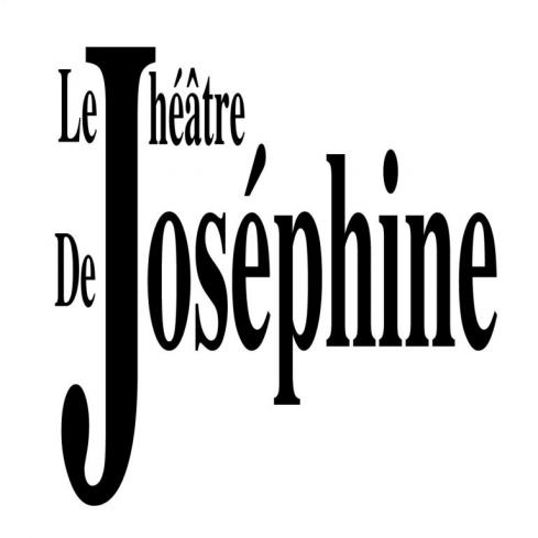 Atelier Théâtre Adultes Aix-en-Provence