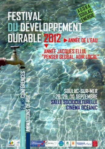 rencontres soulac