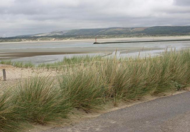 rencontre le touquet paris plage