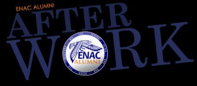 AfterWork ENAC Alumni - Paris
