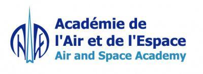 Académie de l'Air et de l'Espace : conférence