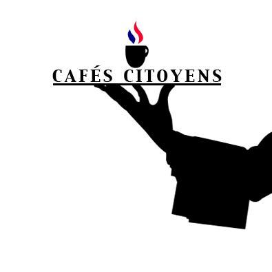 Café Citoyen