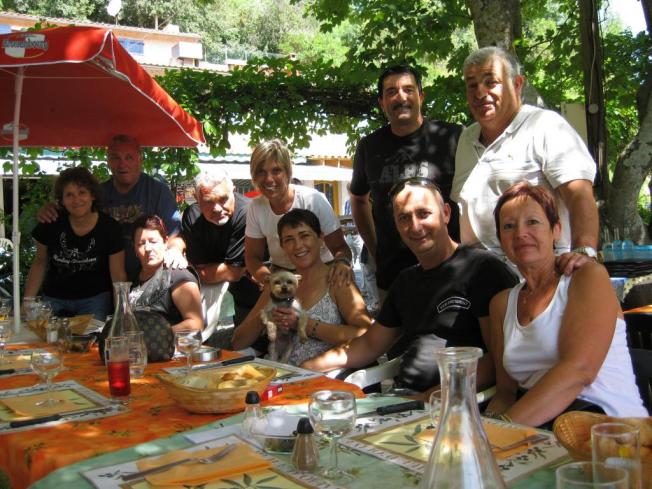Club de rencontres bayonne