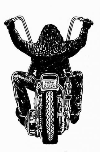 rencontre harley louhans