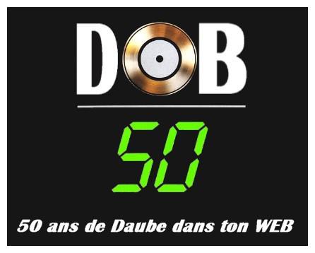 Ouverture du site http://www.dob50.fr/ en septembre