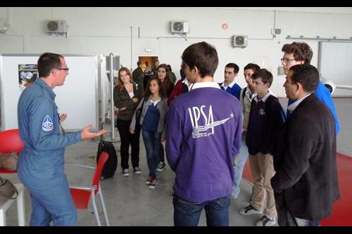 rencontre ivry sur seine