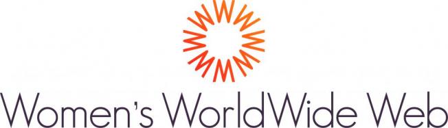 WOMENS' WORLDWIDE WEB W4 WOWWEB Paris