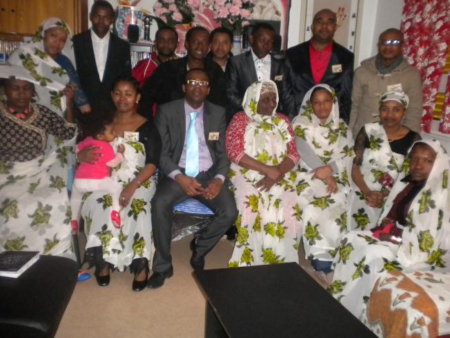 faire rencontre besancon