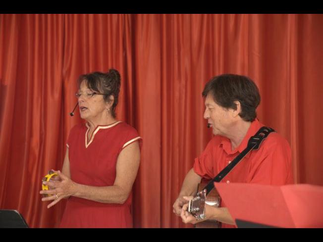 rencontres friville-escarbotin