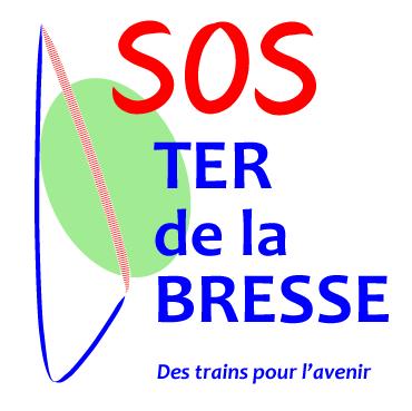 La convention TER 2018-2025 bénéficiera-t-elle à la Bresse ?
