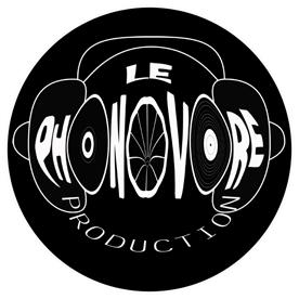 Association le Phonovore Production