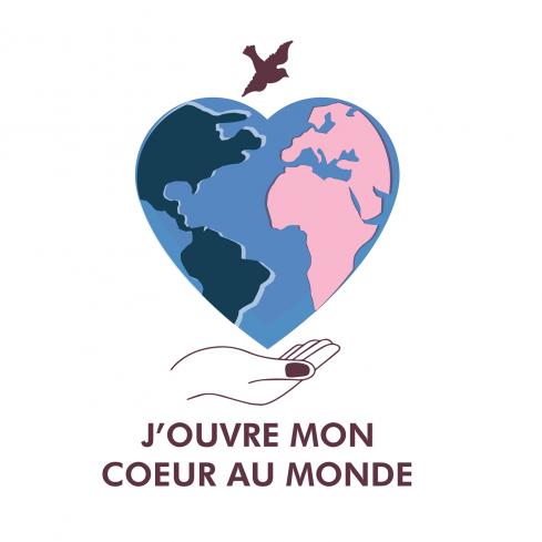 site de rencontre mon coeur
