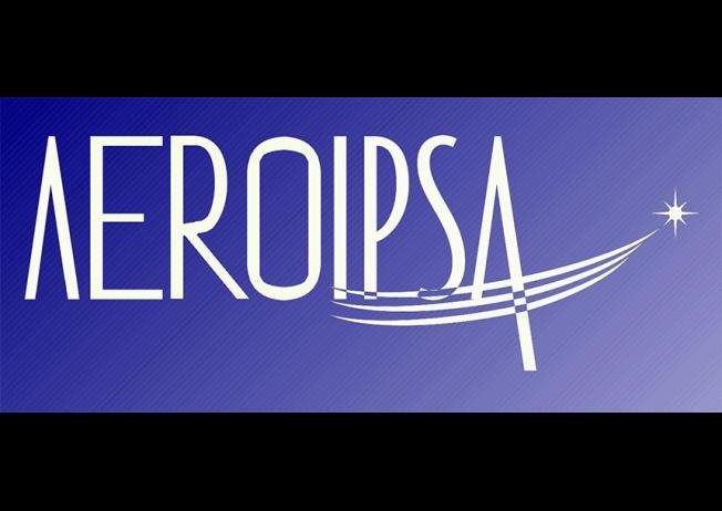 30 ans d’AéroIPSA : l’IPSA a retrouvé son fondateur !
