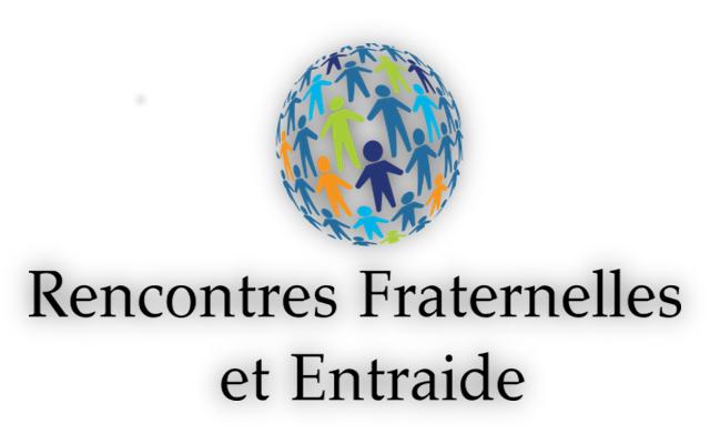 rencontres fraternelles lyon