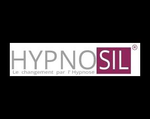 HYPNOSIL, vous annonce la mise en ligne de sont nouveau Site web.