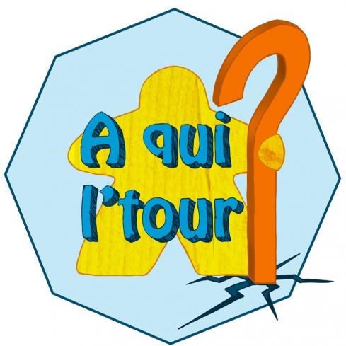 site de rencontre st omer