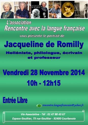 yahoofr rencontre