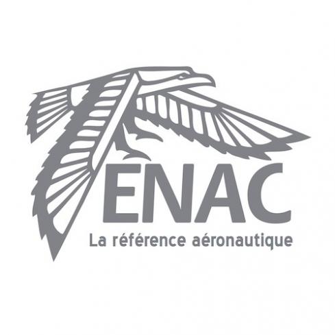 Lancement du programme bourses internationales ENAC