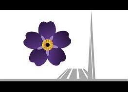 Le centenaire du génocide des Arméniens 1915-2015