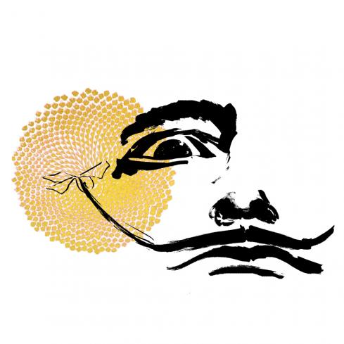 rencontres photosensibles bayeux