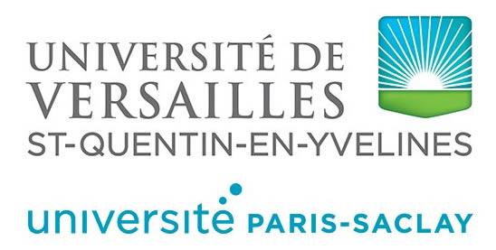 rencontre emploi saint quentin