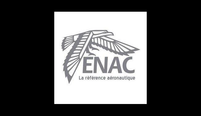 L’école Nationale de l’Aviation Civile (ENAC) ouvre au recrutement un PostDoc sur la thématique des drone