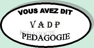 les difficultés que vous avez rencontré
