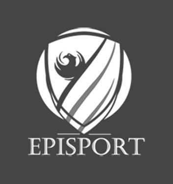 Association EPISPORT