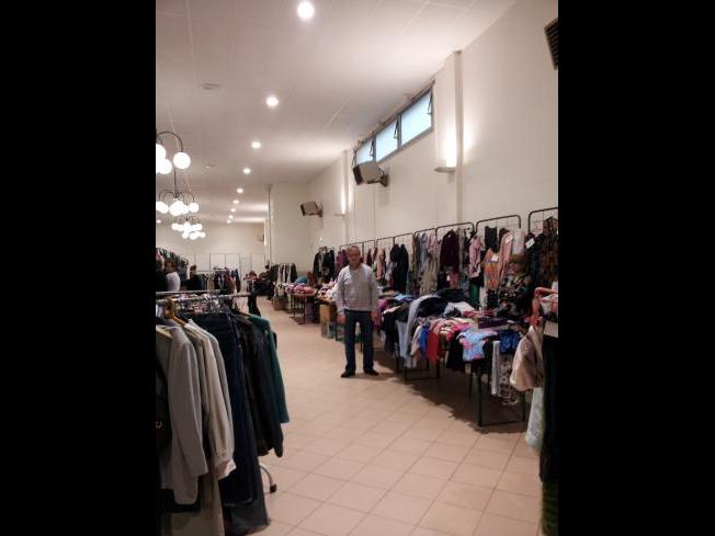salle spectacle ozoir ferriere