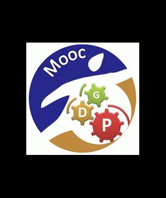 Soutenez le MOOC GdP !