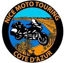 rencontres pour balades moto
