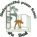 UPTS -Réunion -Sud