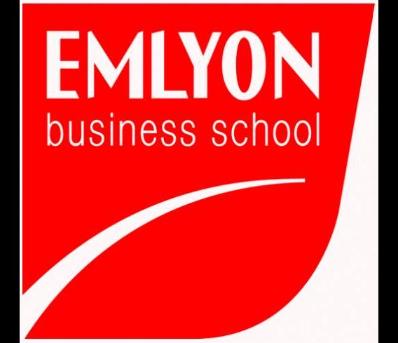 3ème édition du MOOC Effectuation par EMLYON Business School