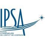 Journée Portes Ouvertes école d'ingénieurs IPSA Paris